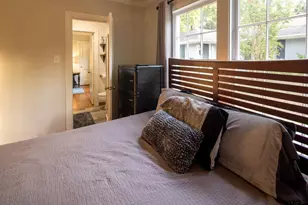 1908 Jarrel Ave, Tyler, TX 75701 - Photo 28