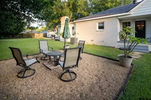 1908 Jarrel Ave, Tyler, TX 75701 - Photo 32