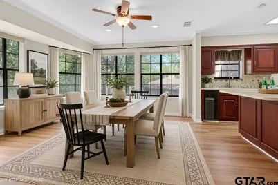 1208 Hilltop Run, Hideaway, TX 75771 - Photo 24