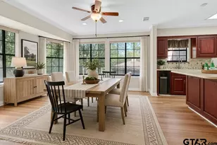 1208 Hilltop Run, Hideaway, TX 75771 - Photo 24