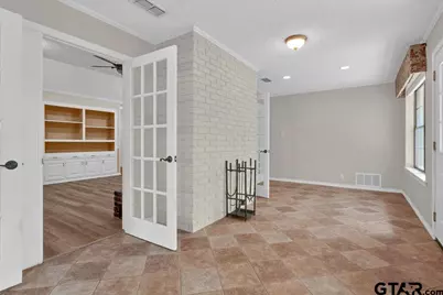 1208 Hilltop Run, Hideaway, TX 75771 - Photo 12