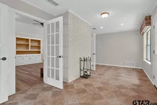 1208 Hilltop Run, Hideaway, TX 75771 - Photo 12