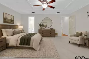 1208 Hilltop Run, Hideaway, TX 75771 - Photo 30