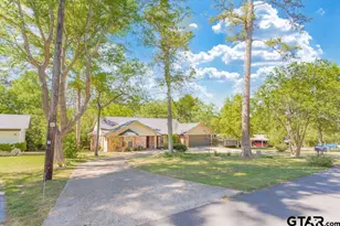 1208 Hilltop Run, Hideaway, TX 75771 - Photo 2