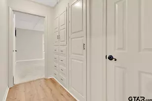 1208 Hilltop Run, Hideaway, TX 75771 - Photo 26