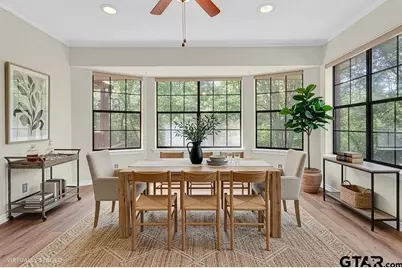 1208 Hilltop Run, Hideaway, TX 75771 - Photo 22