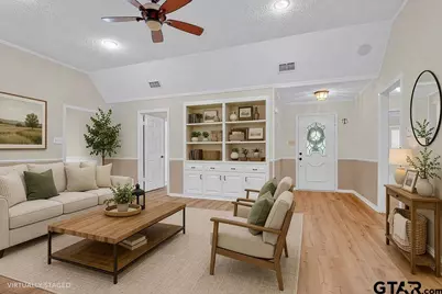 1208 Hilltop Run, Hideaway, TX 75771 - Photo 4