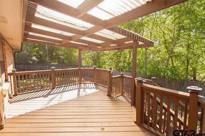 1208 Hilltop Run, Hideaway, TX 75771 - Photo 40