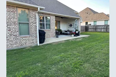 7334 Tule Creek Ln, Tyler, TX 75703 - Photo 28