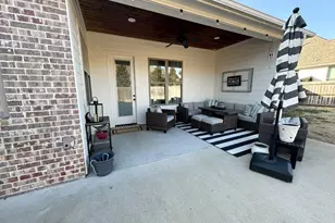 7334 Tule Creek Ln, Tyler, TX 75703 - Photo 26