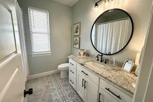 7334 Tule Creek Ln, Tyler, TX 75703 - Photo 22