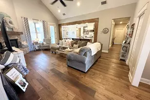 7334 Tule Creek Ln, Tyler, TX 75703 - Photo 8