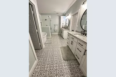 7334 Tule Creek Ln, Tyler, TX 75703 - Photo 16