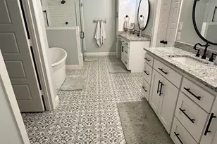 7334 Tule Creek Ln, Tyler, TX 75703 - Photo 16