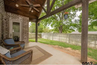 18866 Spanish Oak Court, Flint, TX 75762 - Photo 42