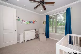 18866 Spanish Oak Ct, Flint, TX 75762 - Photo 26