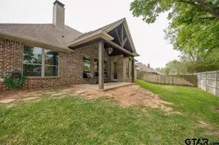 18866 Spanish Oak Ct, Flint, TX 75762 - Photo 38