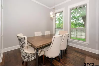 18866 Spanish Oak Court, Flint, TX 75762 - Photo 14