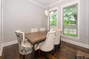 18866 Spanish Oak Ct, Flint, TX 75762 - Photo 14