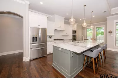 18866 Spanish Oak Court, Flint, TX 75762 - Photo 10