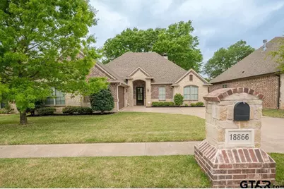 18866 Spanish Oak Court, Flint, TX 75762 - Photo 2