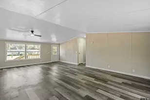 1121 Pecan Ridge, Chandler, TX 75758 - Photo 12