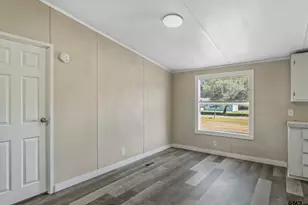 1121 Pecan Ridge, Chandler, TX 75758 - Photo 16