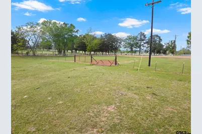 1018 County Road 4287, Winnsboro, TX 75494 - Photo 44