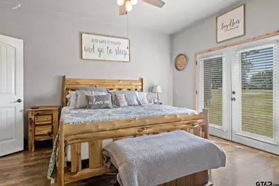 1018 County Road 4287, Winnsboro, TX 75494 - Photo 14