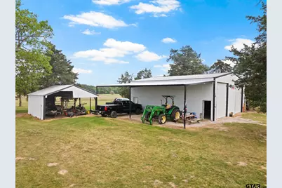 1018 County Road 4287, Winnsboro, TX 75494 - Photo 32