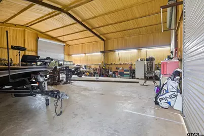 1018 County Road 4287, Winnsboro, TX 75494 - Photo 34