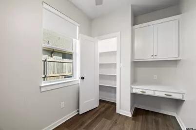 118 Sides Blvd, Bullard, TX 75757 - Photo 26