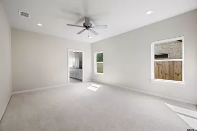 118 Sides Blvd, Bullard, TX 75757 - Photo 12