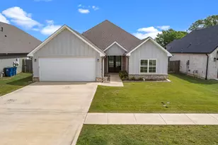 118 Sides Blvd, Bullard, TX 75757 - Photo 2