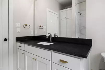 118 Sides Blvd, Bullard, TX 75757 - Photo 20