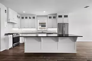 118 Sides Blvd, Bullard, TX 75757 - Photo 6