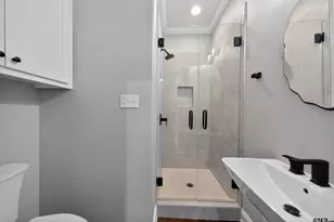 18310 Timber Oaks, Lindale, TX 75771 - Photo 10