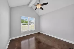 18310 Timber Oaks, Lindale, TX 75771 - Photo 20