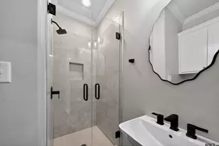 18310 Timber Oaks, Lindale, TX 75771 - Photo 12