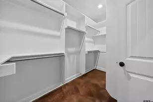 18310 Timber Oaks, Lindale, TX 75771 - Photo 44