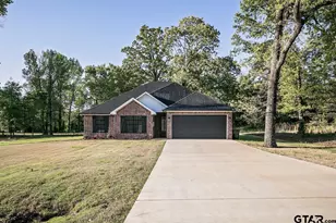 18310 Timber Oaks, Lindale, TX 75771 - Photo 1