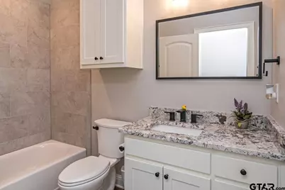 18310 Timber Oaks, Lindale, TX 75771 - Photo 24