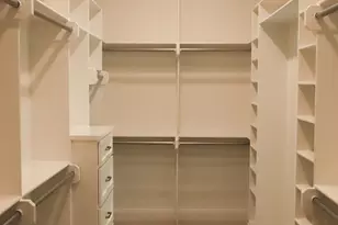 3143 Club Dr 3143 Club Dr, Tyler, TX 75703 - Photo 10