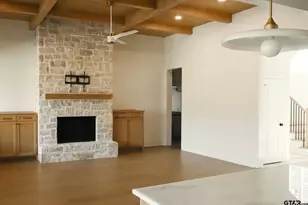 3143 Club Dr 3143 Club Dr, Tyler, TX 75703 - Photo 2