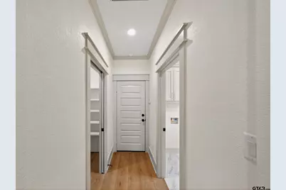 1070 Stagecoach Bend, Bullard, TX 75757 - Photo 30