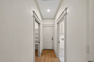 1070 Stagecoach Bend, Bullard, TX 75757 - Photo 30