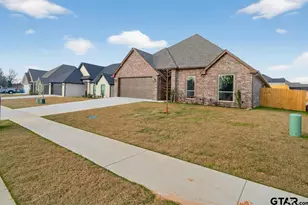 1070 Stagecoach Bend, Bullard, TX 75757 - Photo 2