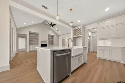 1070 Stagecoach Bend, Bullard, TX 75757 - Photo 10