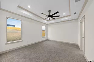 1070 Stagecoach Bend, Bullard, TX 75757 - Photo 20