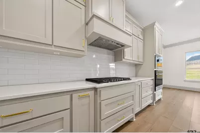 1070 Stagecoach Bend, Bullard, TX 75757 - Photo 14